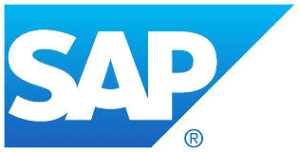 \"SAP\"
